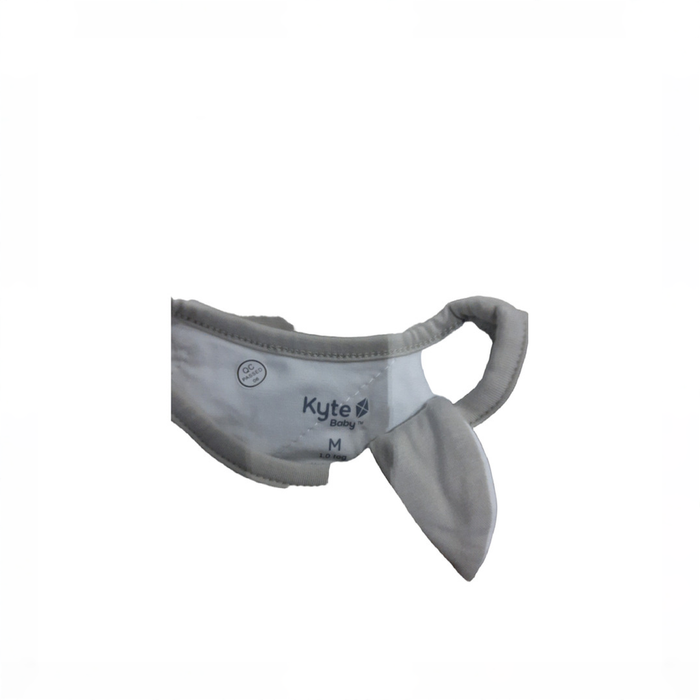 Shop Kyte Baby Sleep Bag TOG 1.0, Medium, Oat at GoodBuy Gear