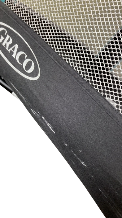 Shop Graco Pack 'n Play Simple Solutions Portable Playard, Darcie at GoodBuy Gear