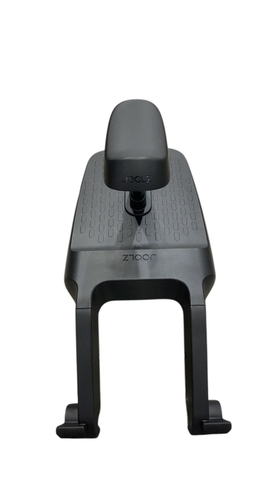 Shop Joolz Aer2 Footboard, With Seat at GoodBuy Gear