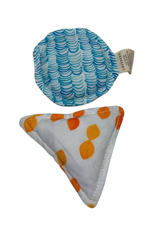 Shop Lovevery The Explorer Play Kit at GoodBuy Gear