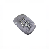 Shop Stokke Tripp Trapp Newborn Set, 2018+, Grey at GoodBuy Gear