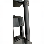 Shop Wonderfold Car Seat Adapter For Graco, W4 OG/Elite/Luxe at GoodBuy Gear