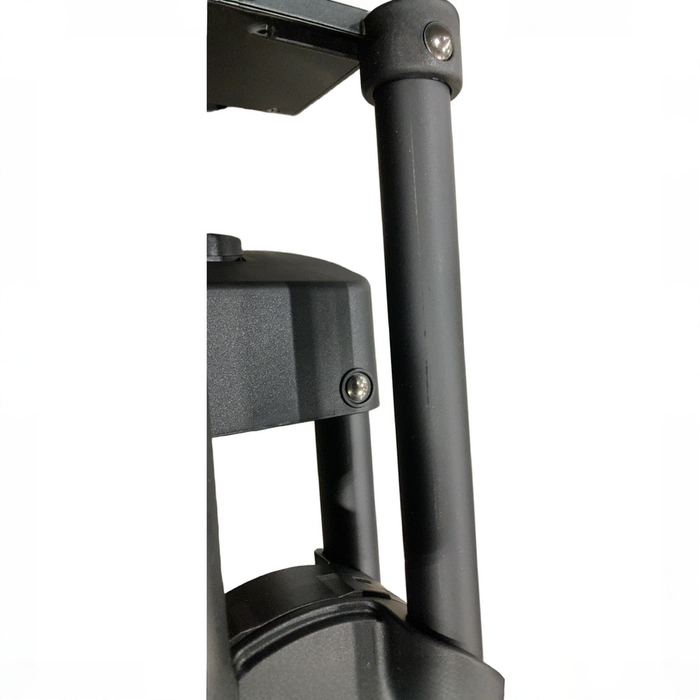 Shop Wonderfold Car Seat Adapter For Graco, W4 OG/Elite/Luxe at GoodBuy Gear