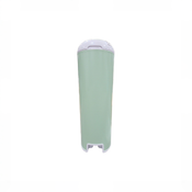 Shop Diaper Genie Platinum Pail Gift Set, Sage Green at GoodBuy Gear