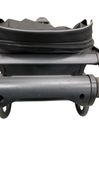 Shop Thule Urban Glide 3 Stroller, 2025, Black on Black, Magnetic Harness at GoodBuy Gear