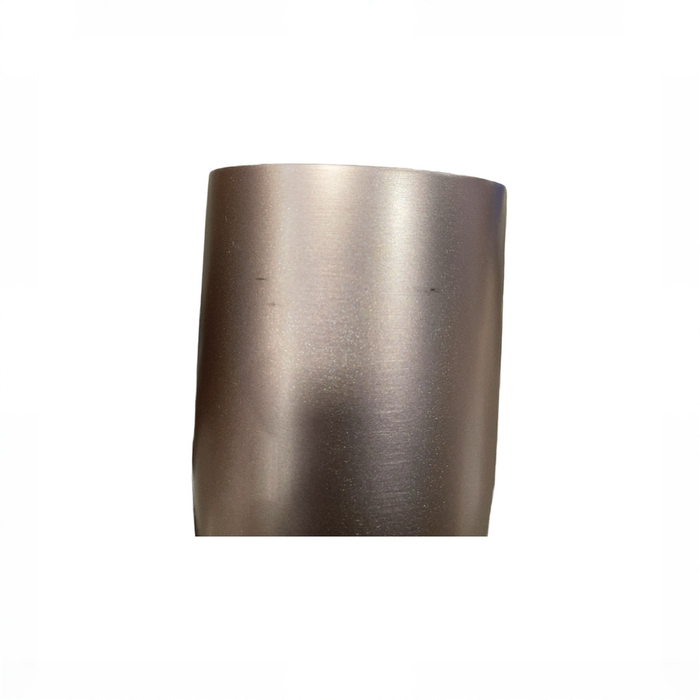 Shop Ceres Chill Demigoddess Mini Chiller, Made You Blush (Rose Gold) at GoodBuy Gear