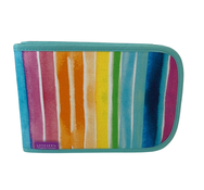 Shop Lovevery The Looker Play Kit at GoodBuy Gear