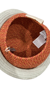 Shop Lorena Canals Storage Basket Saturn, 1' 2" x 1' 2" x 8" at GoodBuy Gear