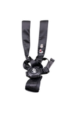 Shop Babyzen YOYO2 Complete Stroller, 2023, Black with Olive at GoodBuy Gear