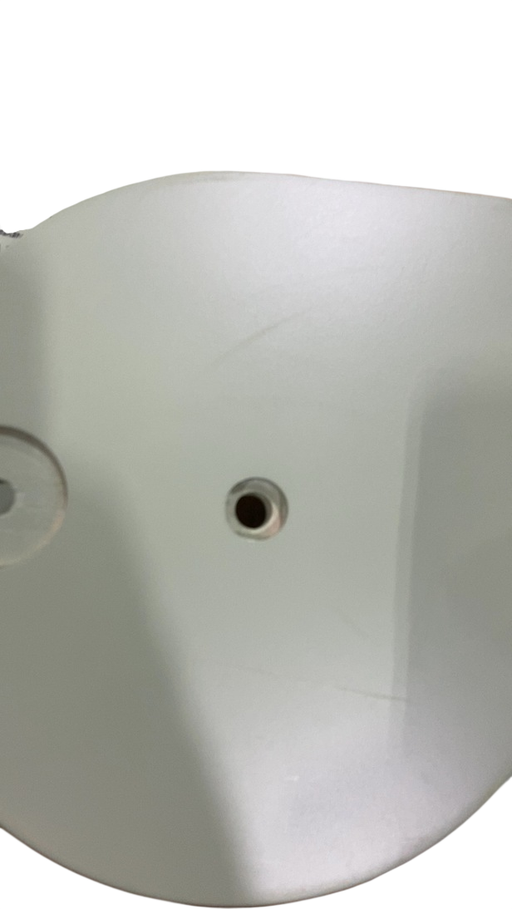 Shop Piccalio Foldable Helper Tower, Sage at GoodBuy Gear