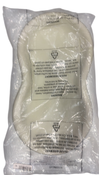 Shop Keekaroo Peanut Changing Pad, Vanilla at GoodBuy Gear
