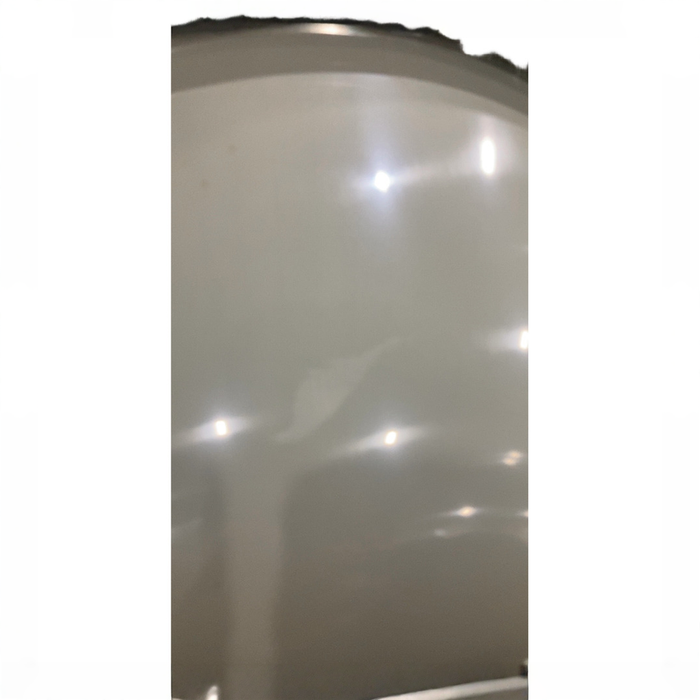 Shop Lalo The Bath Tub, Sage, Updated Version at GoodBuy Gear