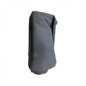 Shop UPPAbaby RumbleSeat or Bassinet Travel Bag, 2015+ at GoodBuy Gear