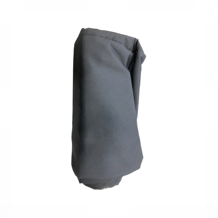 Shop UPPAbaby RumbleSeat or Bassinet Travel Bag, 2015+ at GoodBuy Gear