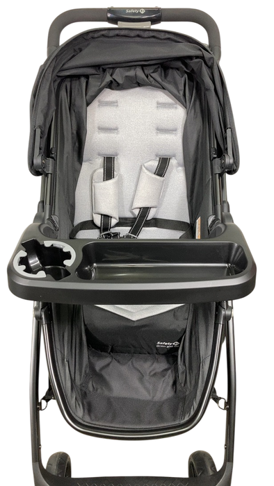 Shop Safety 1st Grow & Go Flex Travel System, 2023, Foundry at GoodBuy Gear