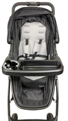 Shop Safety 1st Grow & Go Flex Travel System, 2023, Foundry at GoodBuy Gear