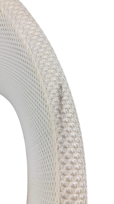 Shop Happiest Baby SNOO Smart Sleeper at GoodBuy Gear