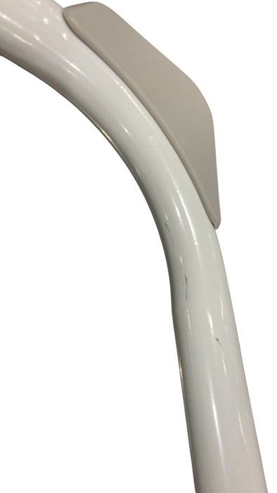 Shop Ingenuity Sun Valley Milestone Baby Swing, Grey at GoodBuy Gear