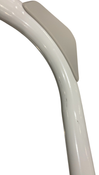Shop Ingenuity Sun Valley Milestone Baby Swing, Grey at GoodBuy Gear