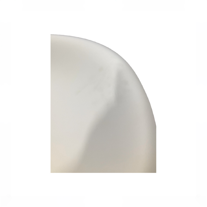 Shop Skip Hop Wipe-Clean Changing Pad, Oat at GoodBuy Gear