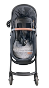 Shop Maxi-Cosi Tayla Max Stroller, 2023, Onyx Wonder at GoodBuy Gear