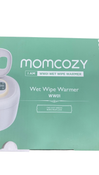 Shop Momcozy Baby Wipe Warmer at GoodBuy Gear
