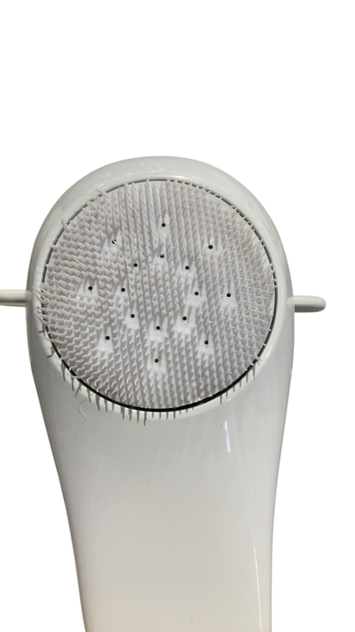 Shop The First Years Rain Shower & Baby Spa Tub at GoodBuy Gear