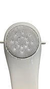 Shop The First Years Rain Shower & Baby Spa Tub at GoodBuy Gear