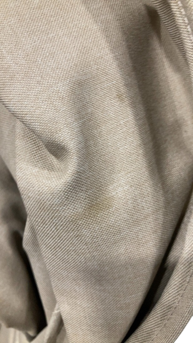 Shop Joolz Aer+ Stroller, 2024, Sandy Taupe at GoodBuy Gear