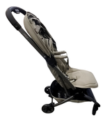 Shop Joolz Aer2 Lightweight Travel Stroller, 2025, Sage Green at GoodBuy Gear