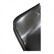 Shop Mockingbird Tray Liner, Black at GoodBuy Gear
