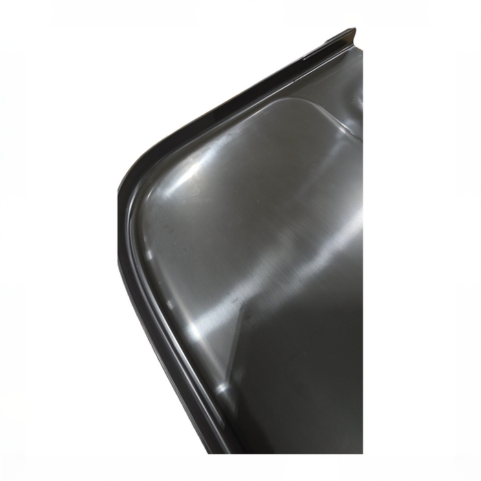 Shop Mockingbird Tray Liner, Black at GoodBuy Gear