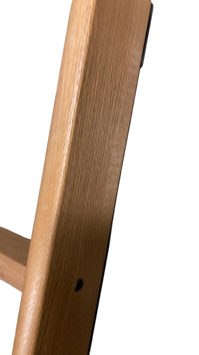 Shop Stokke Tripp Trapp Chair, Oak Brown at GoodBuy Gear
