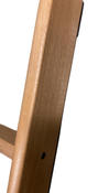 Shop Stokke Tripp Trapp Chair, Oak Brown at GoodBuy Gear