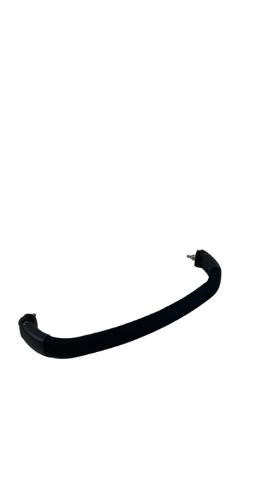 britax bumper bar Britax Bumper Bar for Brook, Brook+ and Grove Strollers