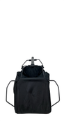Shop Orbit Baby G5 Cargo Basket, Black at GoodBuy Gear