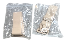 Shop Momcozy S9 Pro Double Wearable Breast Pump, Gray at GoodBuy Gear