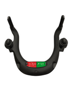 Shop Bugaboo Kangaroo Upper Newborn Adapter, Black at GoodBuy Gear