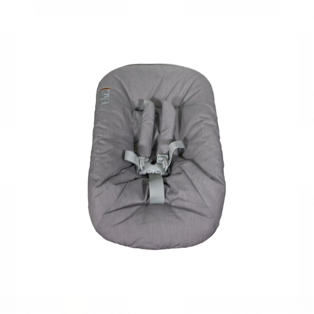 stokke tripp trapp newborn cover Stokke Tripp Trapp Newborn Set, 2018+, Grey