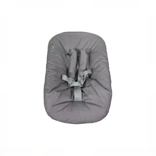 Shop Stokke Tripp Trapp Newborn Set, 2018+, Grey at GoodBuy Gear