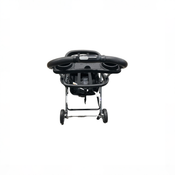 Shop Baby Trend Snap-n-Go EX Universal Infant Car Seat Stroller, 2025 at GoodBuy Gear