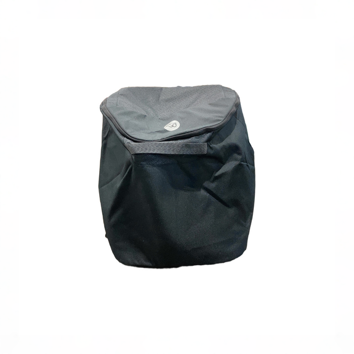 Shop WAYB Pico Carry Bag, Onyx at GoodBuy Gear