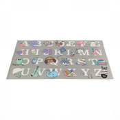 Shop Regalo My Play Mat at GoodBuy Gear