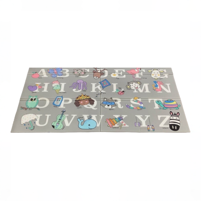 Shop Regalo My Play Mat at GoodBuy Gear