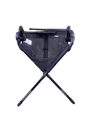 Shop Bugaboo Stand at GoodBuy Gear