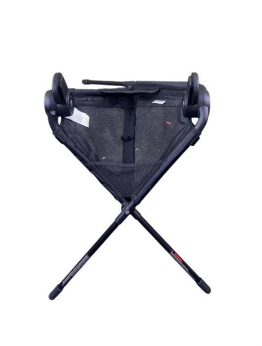 Shop Bugaboo Stand at GoodBuy Gear