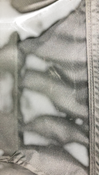 Shop Mockingbird Single to Double 2.0 Stroller, 2024, Bloom, Silver With Penny Leather, Windowpane at GoodBuy Gear