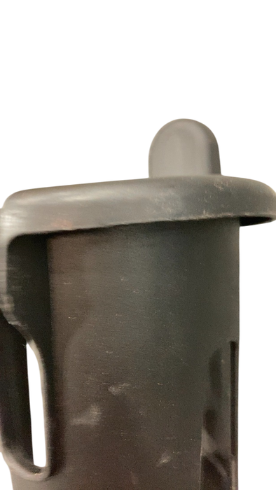 Shop Gladly Family Anthem4 Classic 4 Seater All Terrain Wagon Stroller, Sea Moss at GoodBuy Gear