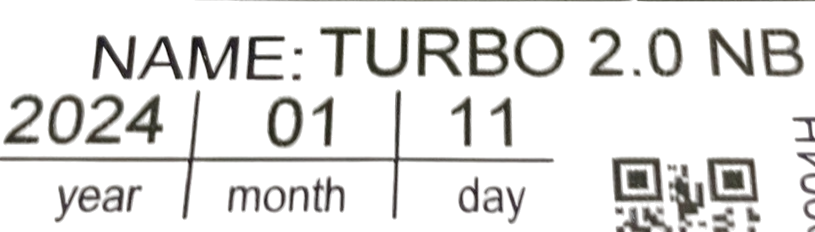 Shop Graco TurboBooster 2.0 Backless Booster Car Seat, 2024, Anna at GoodBuy Gear