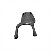 Shop Bugaboo Wheeled Board, Black at GoodBuy Gear
